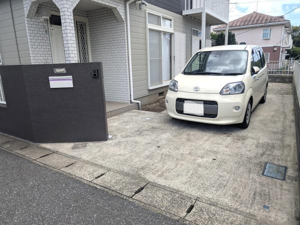 千葉市緑区誉田町２丁目の中古一戸建て