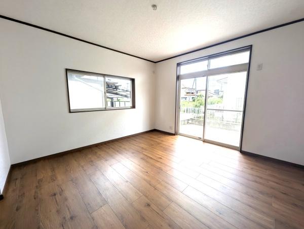 千葉市緑区誉田町２丁目の中古一戸建て
