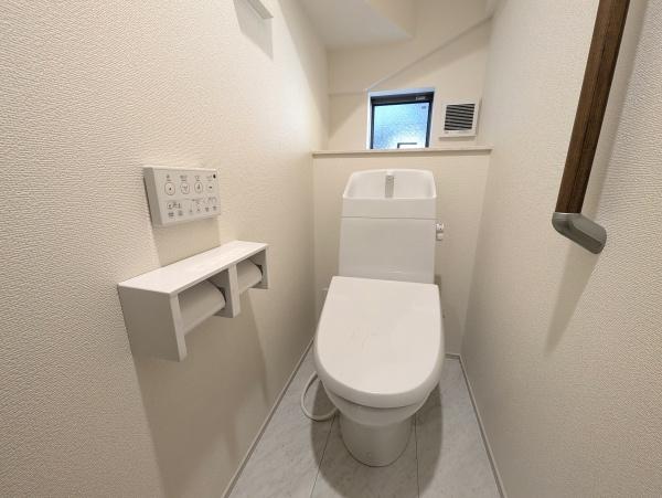 千葉市若葉区桜木1丁目新築一戸建て