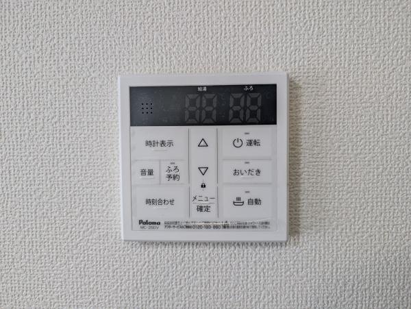 千葉市若葉区桜木1丁目新築一戸建て