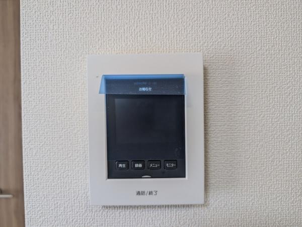 千葉市若葉区桜木1丁目新築一戸建て