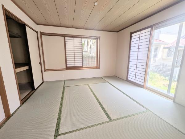千葉市緑区あすみが丘７丁目の中古一戸建て
