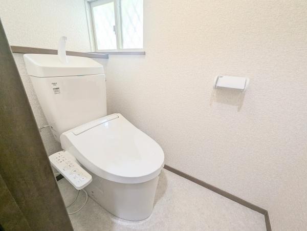 千葉市緑区あすみが丘７丁目の中古一戸建て