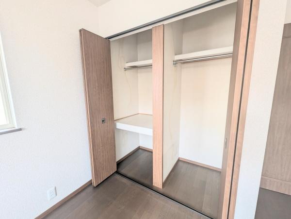 千葉市緑区あすみが丘７丁目の中古一戸建て