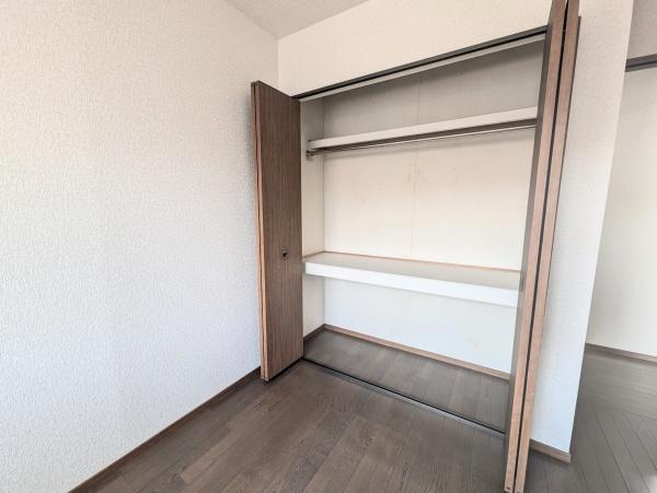 千葉市緑区あすみが丘７丁目の中古一戸建て