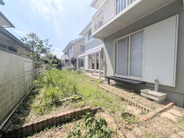 千葉市緑区あすみが丘７丁目の中古一戸建て