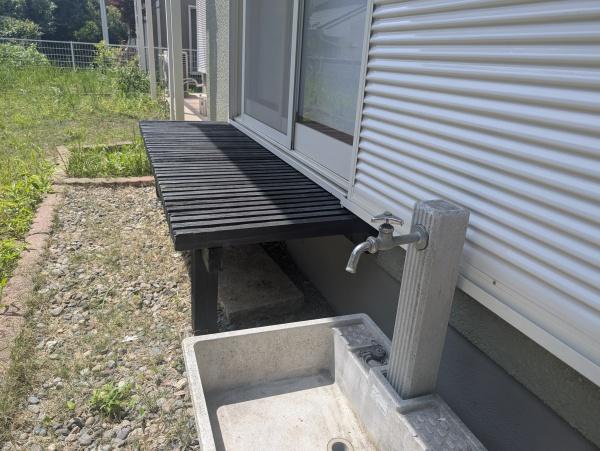 千葉市緑区あすみが丘７丁目の中古一戸建て