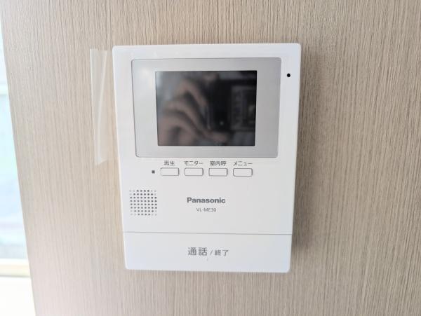 千葉市緑区あすみが丘７丁目の中古一戸建て