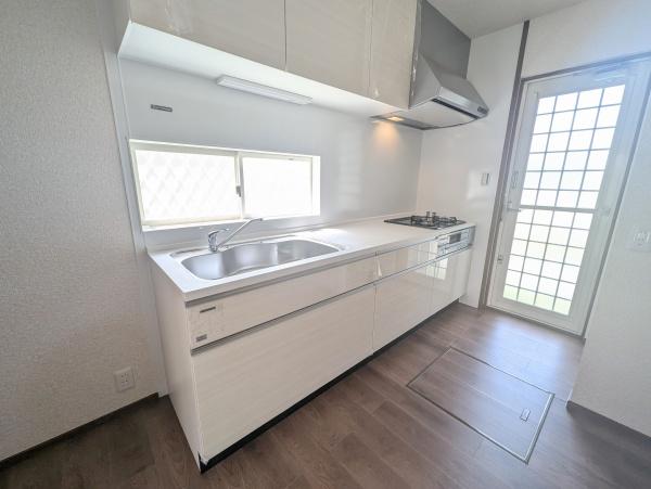 千葉市緑区あすみが丘７丁目の中古一戸建て