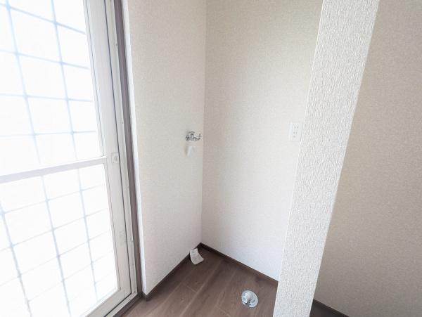 千葉市緑区あすみが丘７丁目の中古一戸建て