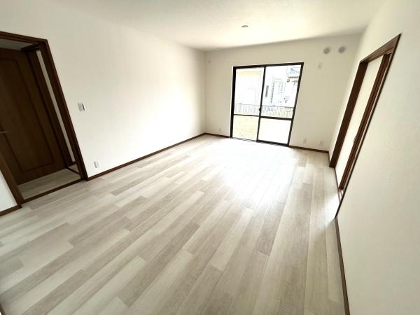 四街道市千代田３丁目の中古一戸建て