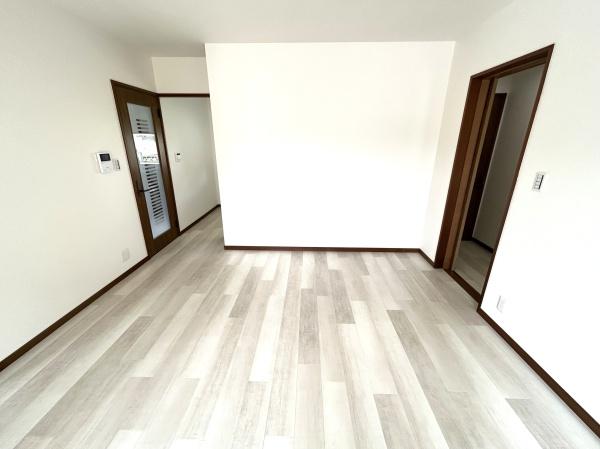 四街道市千代田３丁目の中古一戸建て