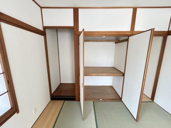 四街道市千代田３丁目の中古一戸建て