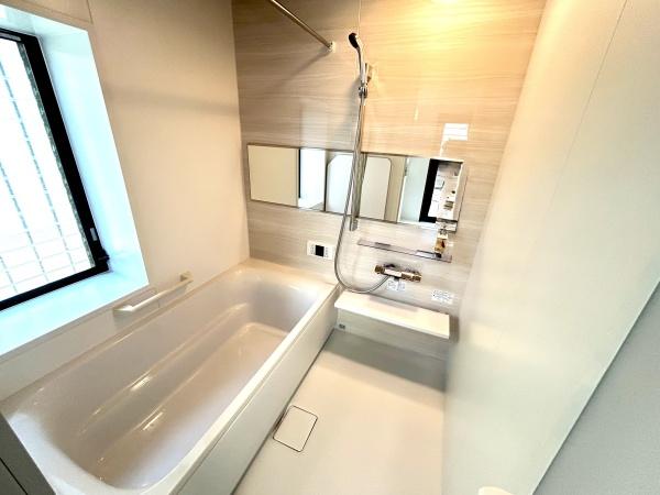 四街道市千代田３丁目の中古一戸建て