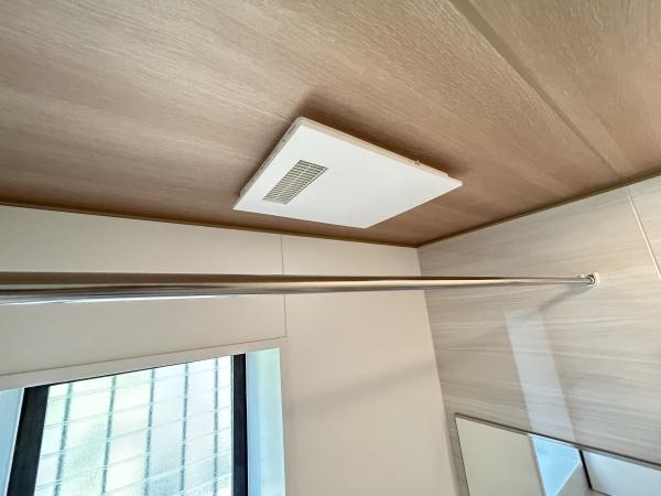 四街道市千代田３丁目の中古一戸建て