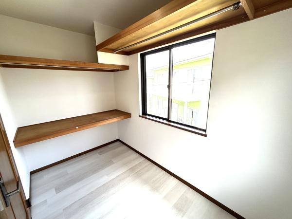 四街道市千代田３丁目の中古一戸建て