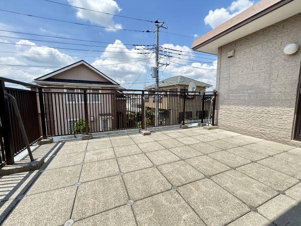 四街道市千代田３丁目の中古一戸建て