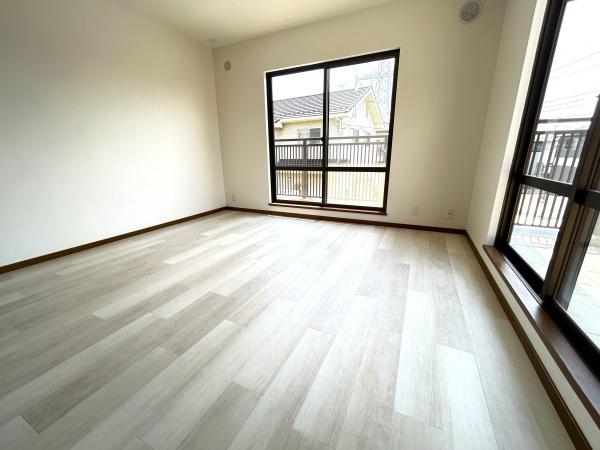 四街道市千代田３丁目の中古一戸建て