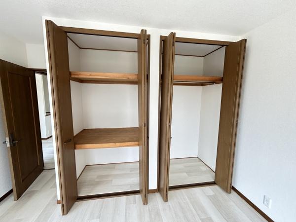 四街道市千代田３丁目の中古一戸建て
