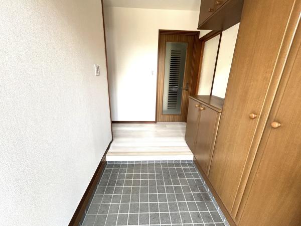 四街道市千代田３丁目の中古一戸建て