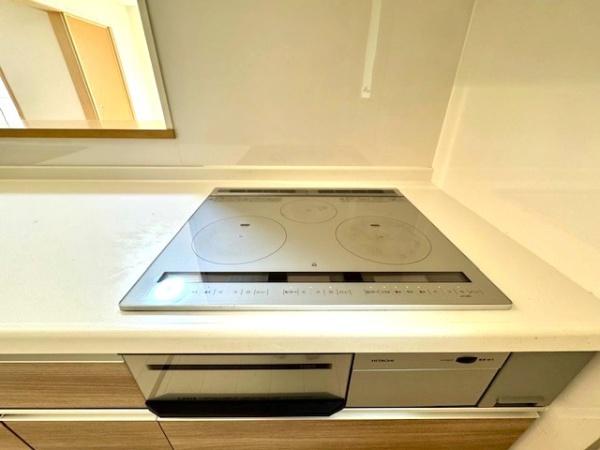 千葉市中央区大森町の中古一戸建て