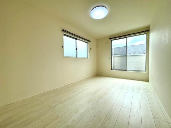千葉市中央区大森町の中古一戸建て