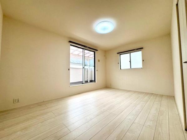 千葉市中央区大森町の中古一戸建て