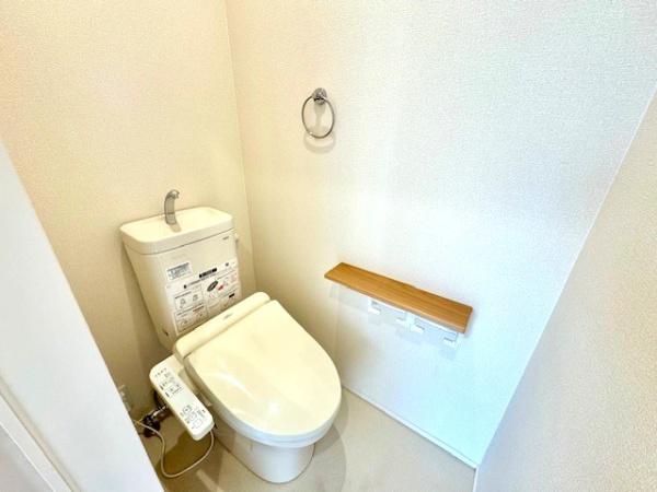 千葉市中央区大森町の中古一戸建て