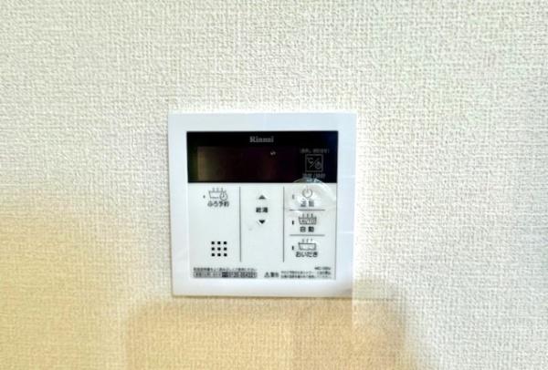 千葉市中央区大森町の中古一戸建て