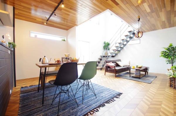 千葉市若葉区若松町の土地