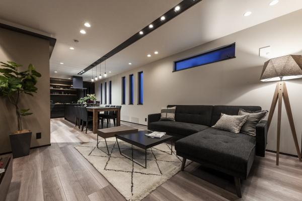 千葉市若葉区若松町の土地