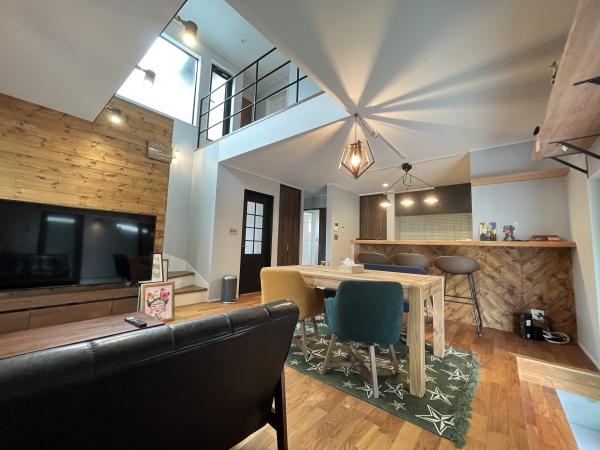 千葉市若葉区若松町の土地