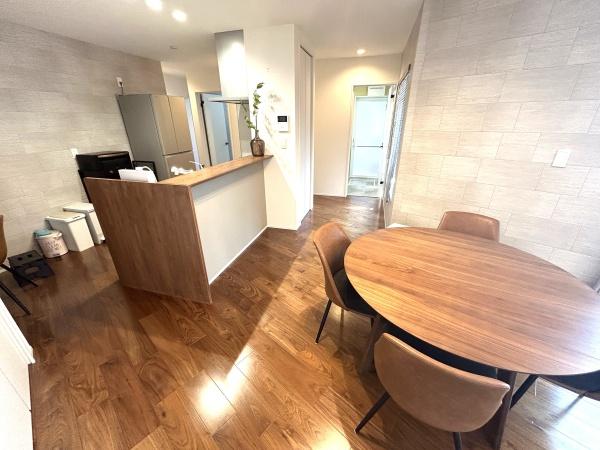 千葉市若葉区加曽利町の中古一戸建て