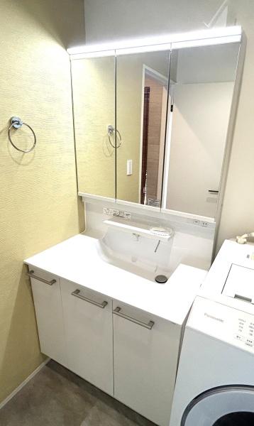 千葉市若葉区加曽利町の中古一戸建て