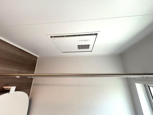 千葉市若葉区加曽利町の中古一戸建て