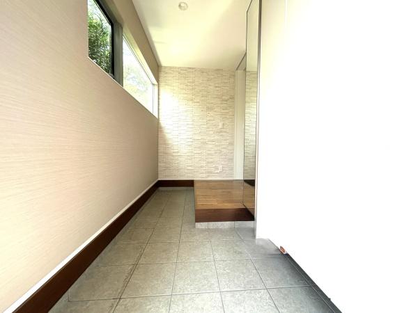 千葉市若葉区加曽利町の中古一戸建て