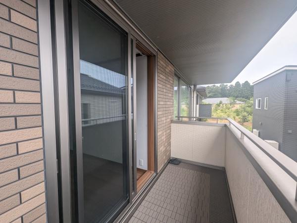 千葉市緑区高田町の中古一戸建て