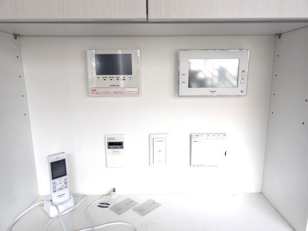 千葉市緑区高田町の中古一戸建て