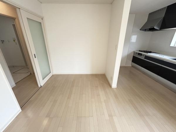四街道市鷹の台３丁目の中古一戸建て
