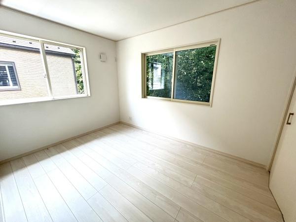 四街道市鷹の台３丁目の中古一戸建て