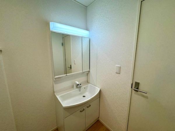 千葉市中央区川戸町新築一戸建て