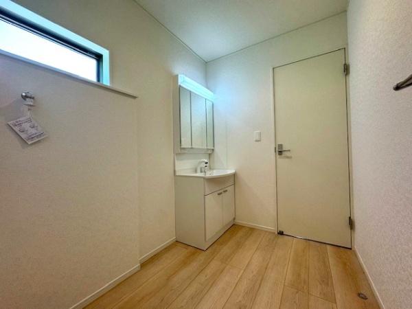 千葉市中央区川戸町新築一戸建て