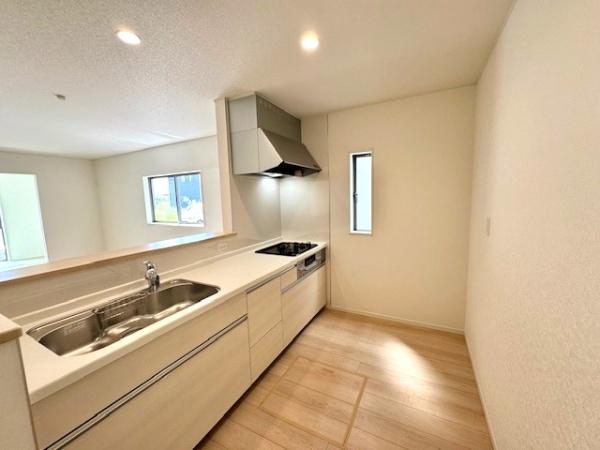 千葉市中央区川戸町新築一戸建て