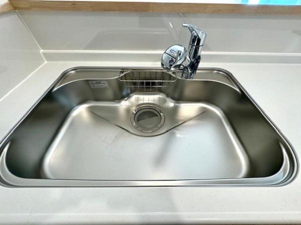 千葉市中央区川戸町新築一戸建て