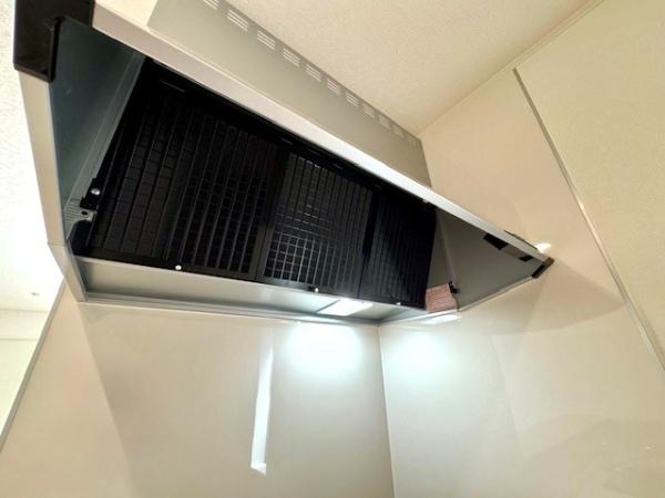 千葉市中央区川戸町新築一戸建て