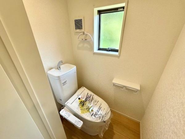 千葉市中央区川戸町新築一戸建て