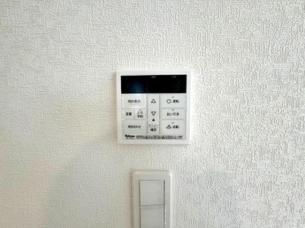 千葉市中央区川戸町新築一戸建て