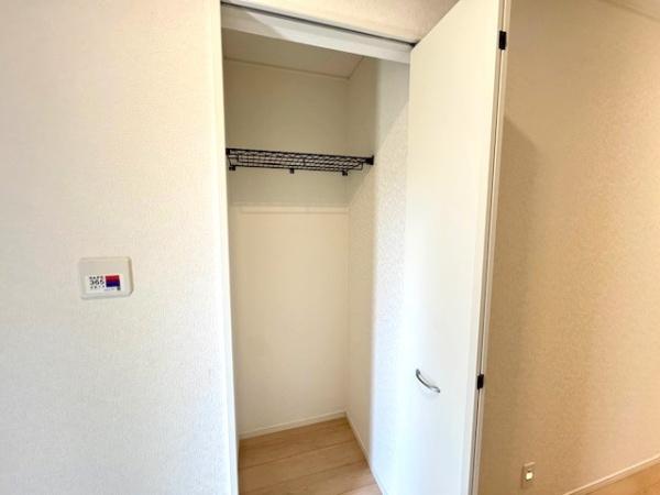 千葉市中央区川戸町新築一戸建て