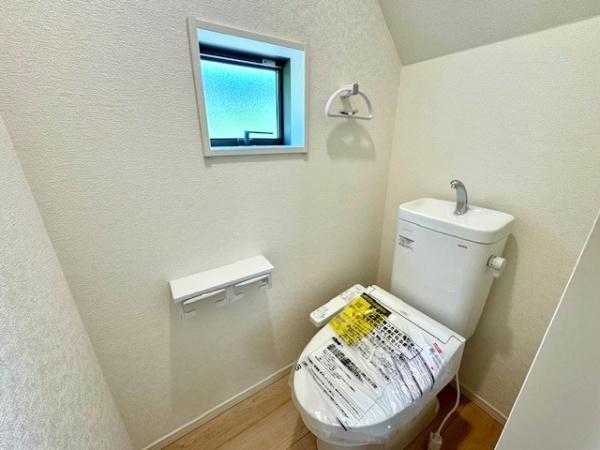 千葉市中央区川戸町新築一戸建て