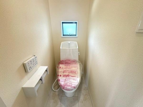 千葉市中央区仁戸名町新築一戸建て